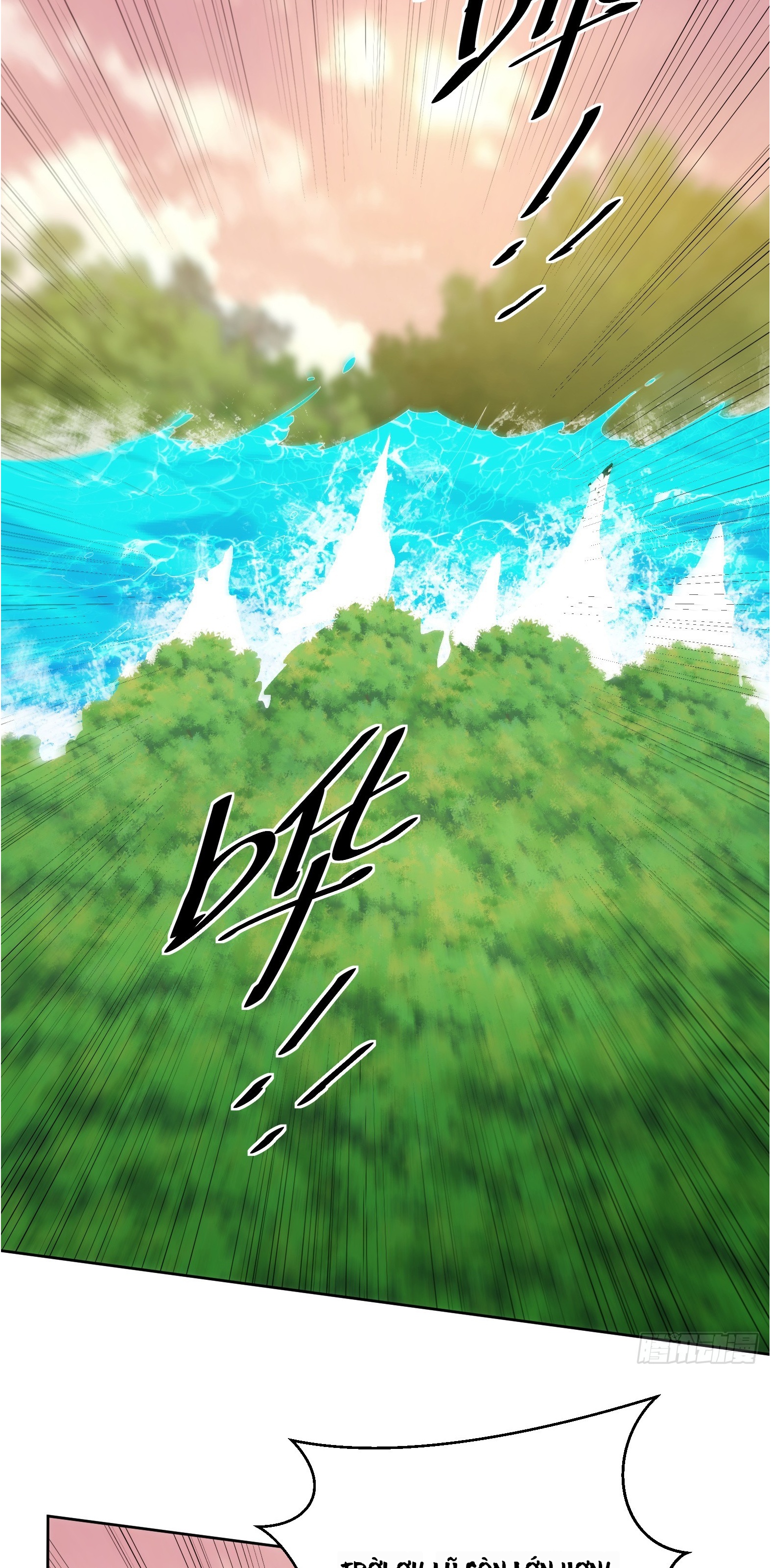 Ứng Viên Thánh Nữ Chapter 86 - 31