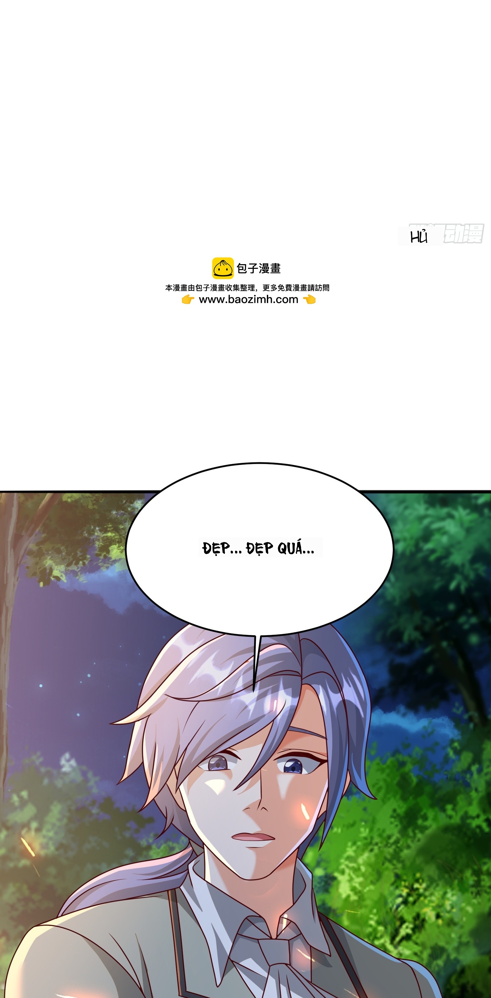 Ứng Viên Thánh Nữ Chapter 87 - 2