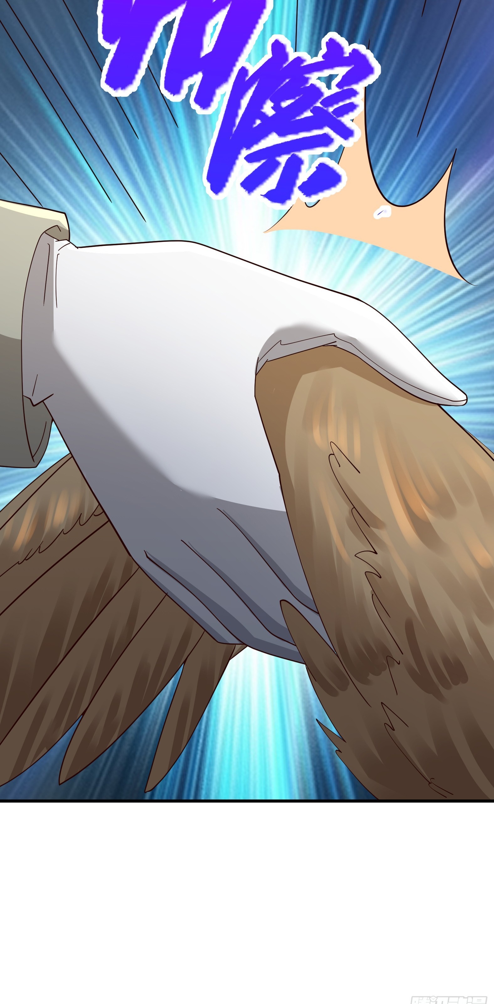 Ứng Viên Thánh Nữ Chapter 88 - 20