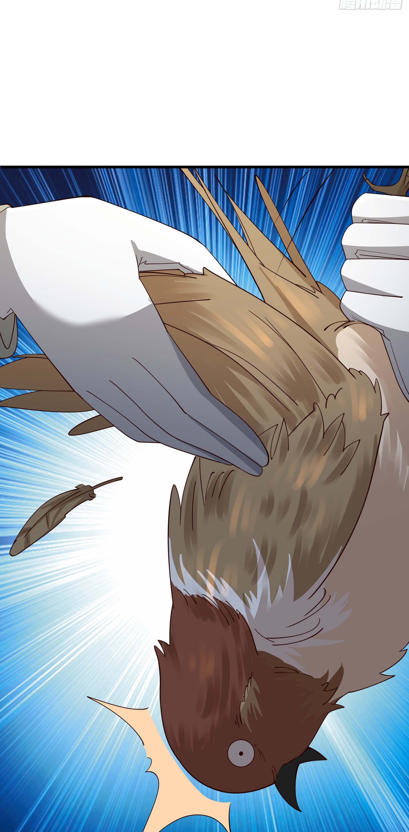 Ứng Viên Thánh Nữ Chapter 88 - 21