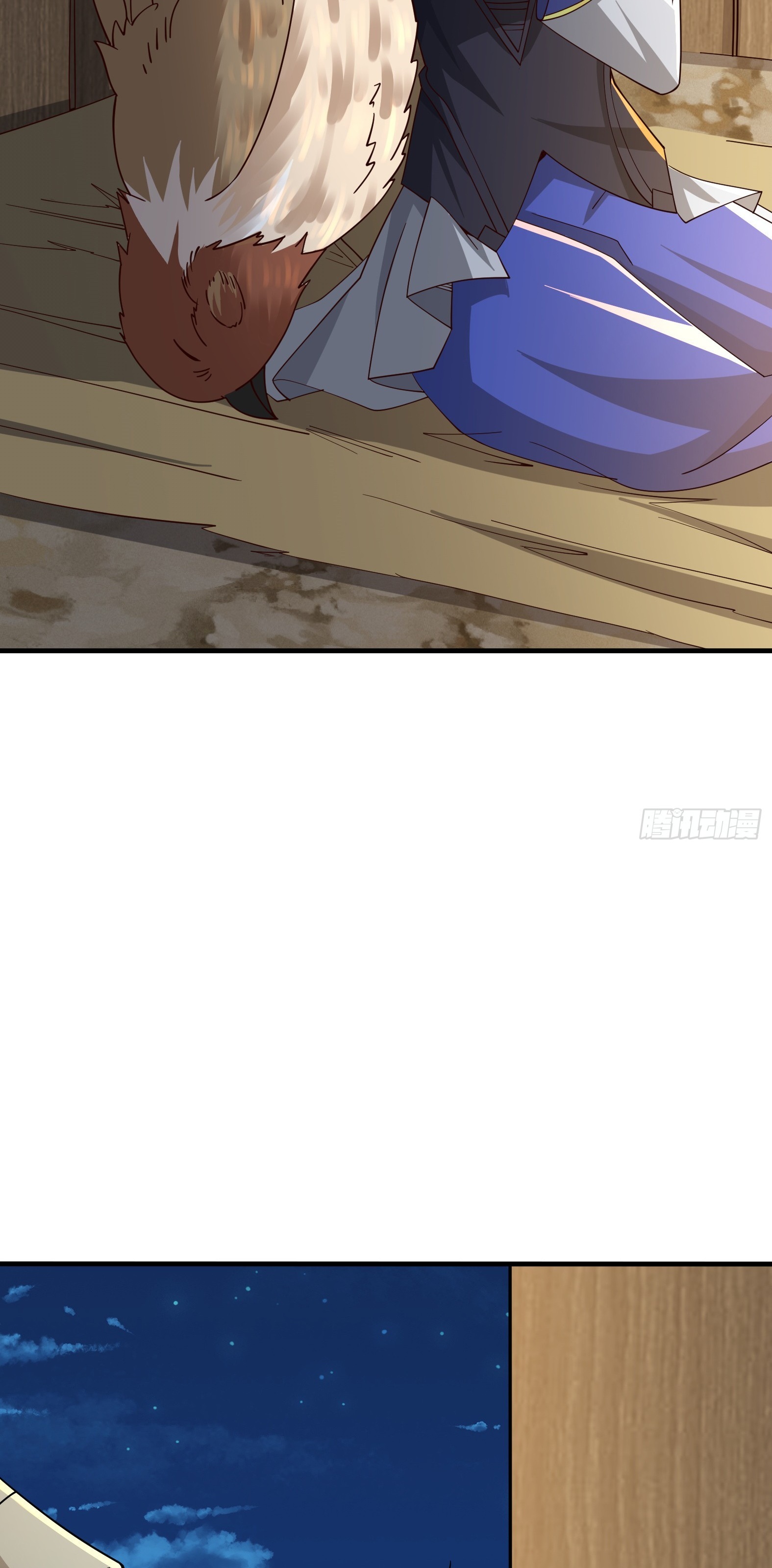 Ứng Viên Thánh Nữ Chapter 88 - 23