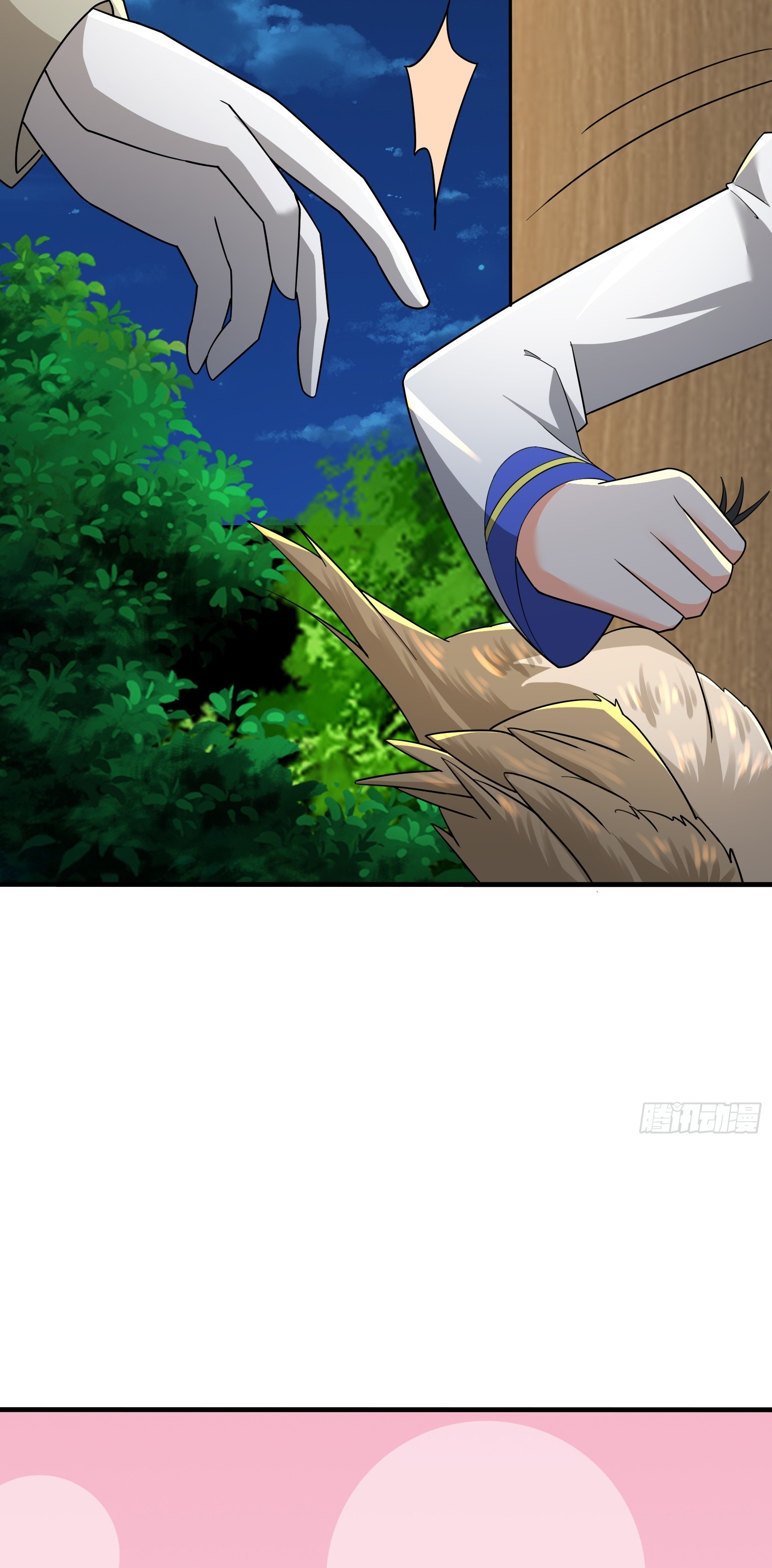 Ứng Viên Thánh Nữ Chapter 88 - 24