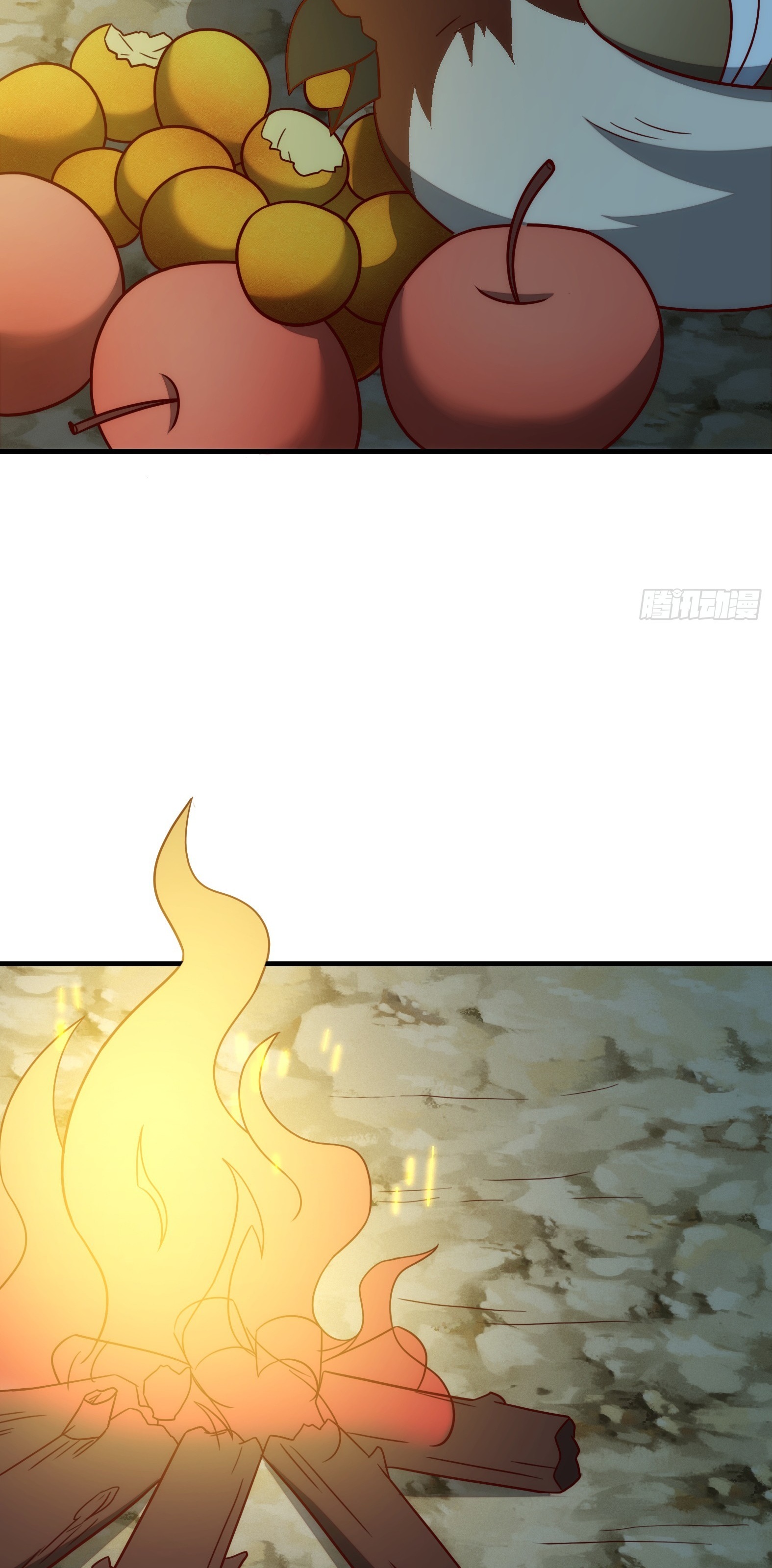 Ứng Viên Thánh Nữ Chapter 88 - 56