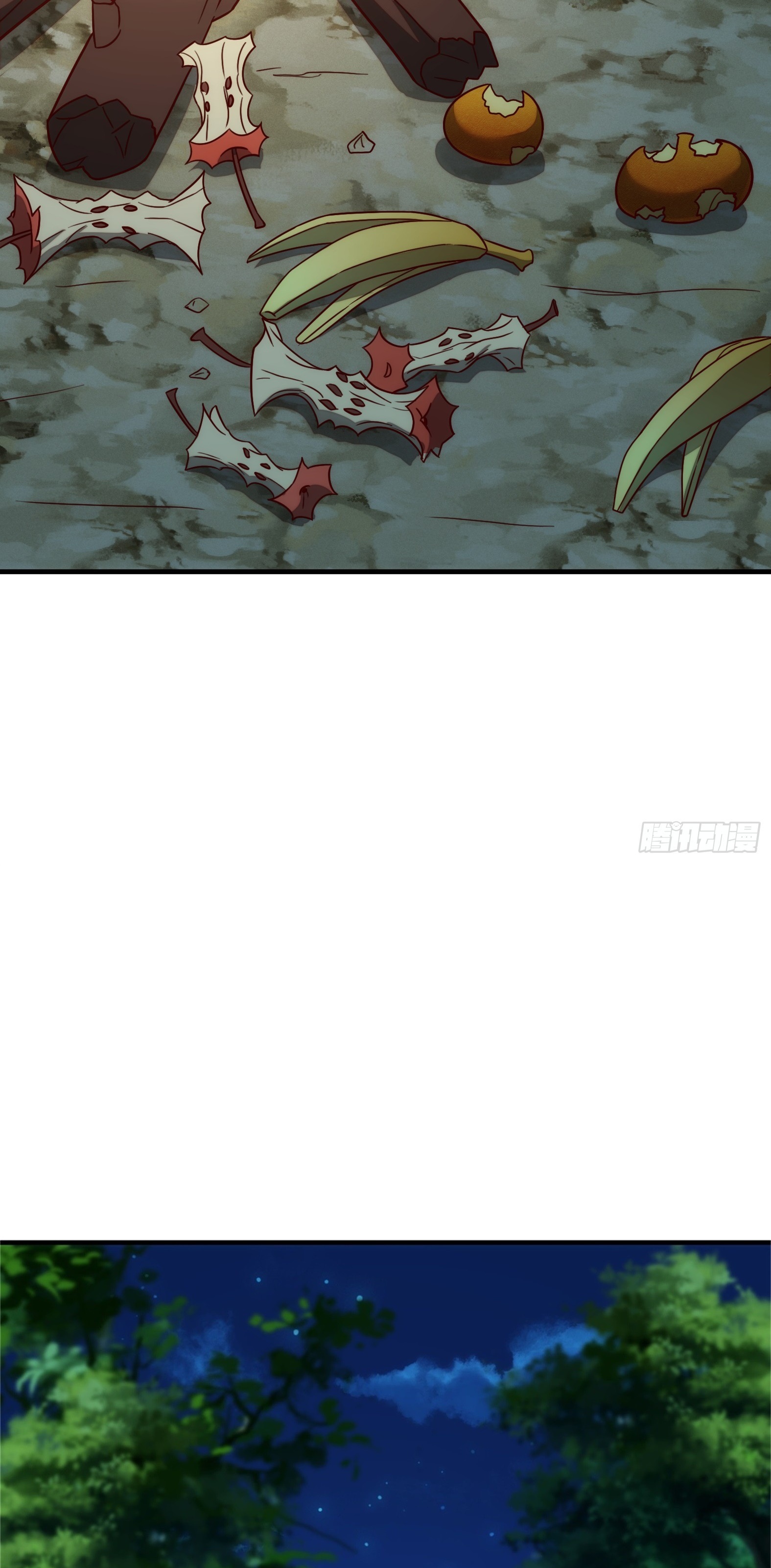 Ứng Viên Thánh Nữ Chapter 88 - 57