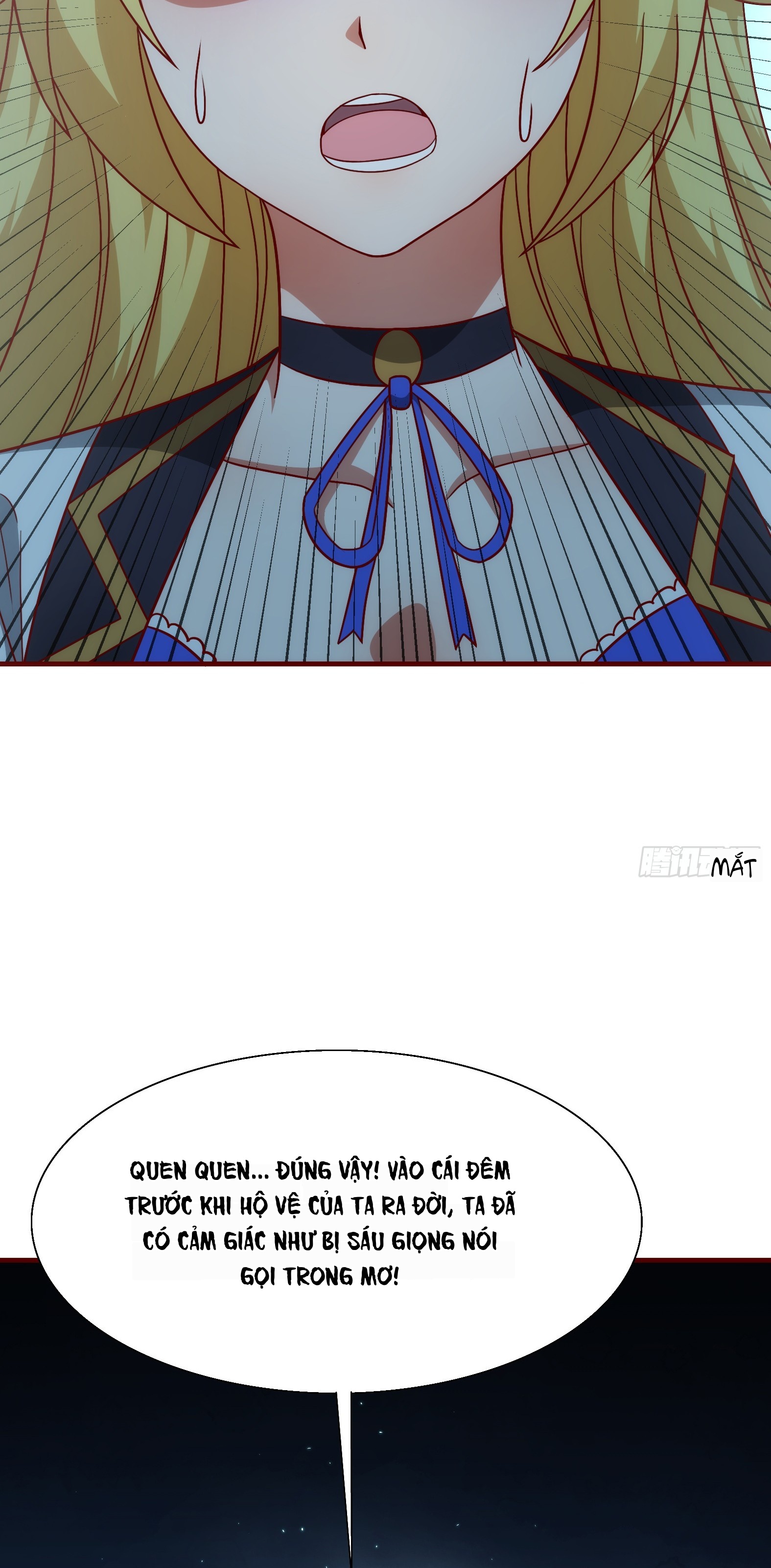 Ứng Viên Thánh Nữ Chapter 88 - 63