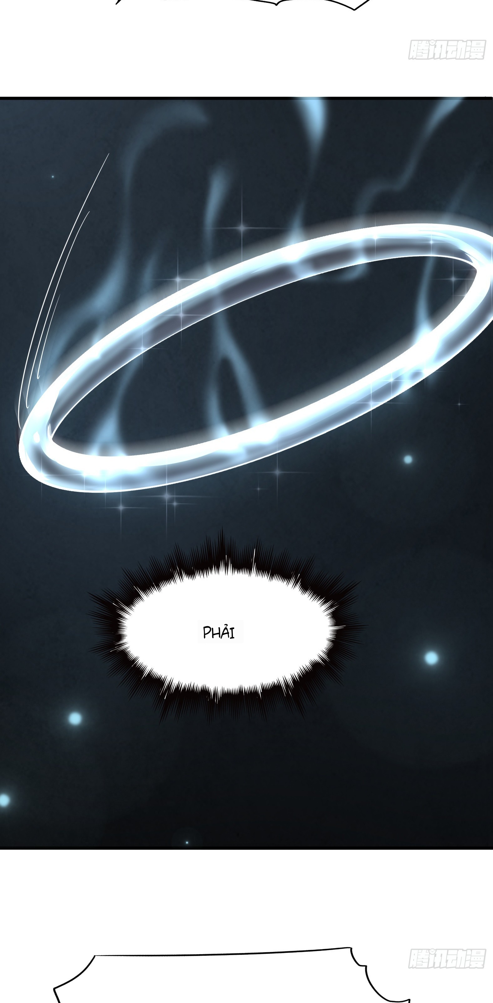 Ứng Viên Thánh Nữ Chapter 88 - 70