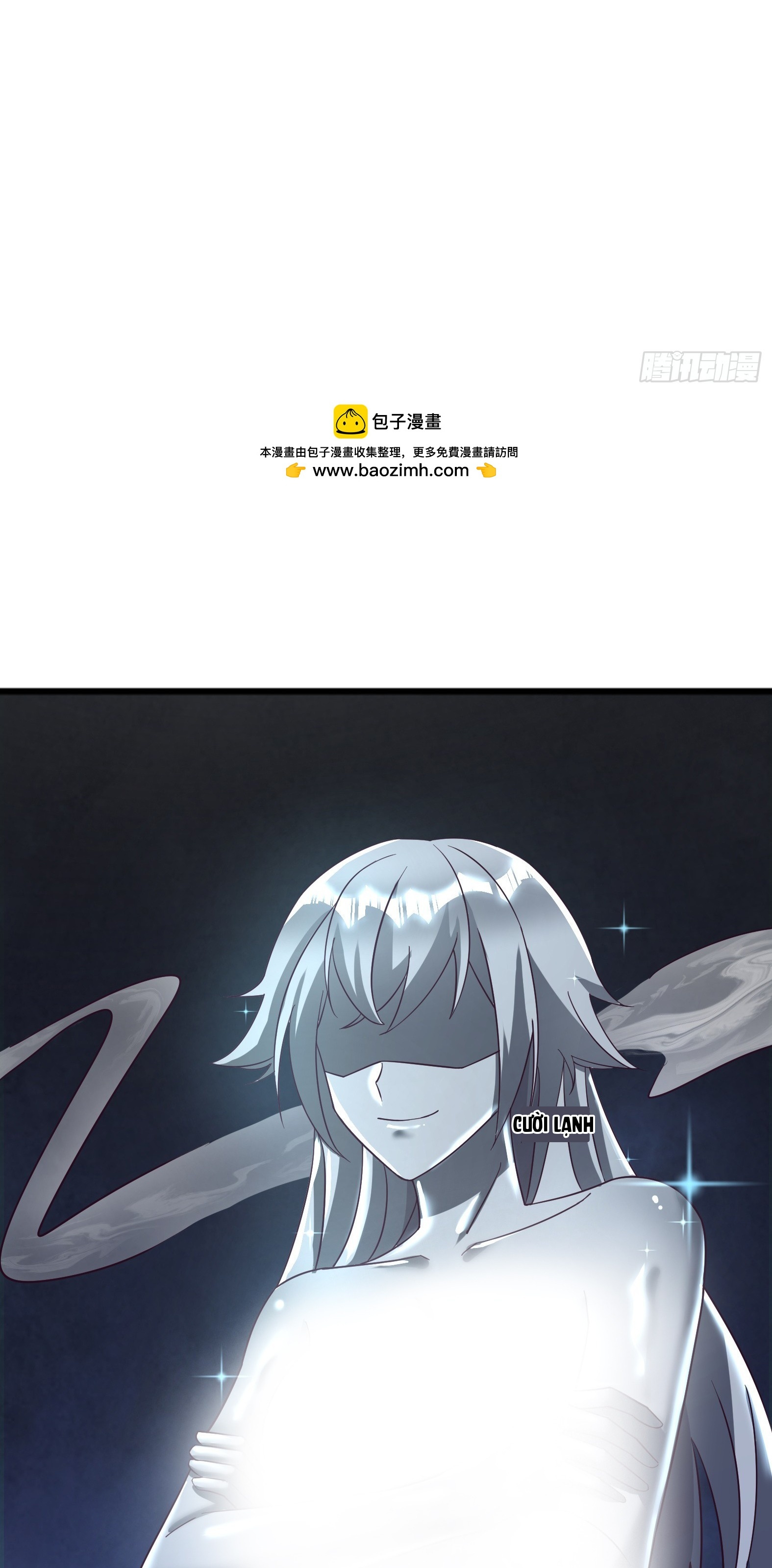 Ứng Viên Thánh Nữ Chapter 89 - 2