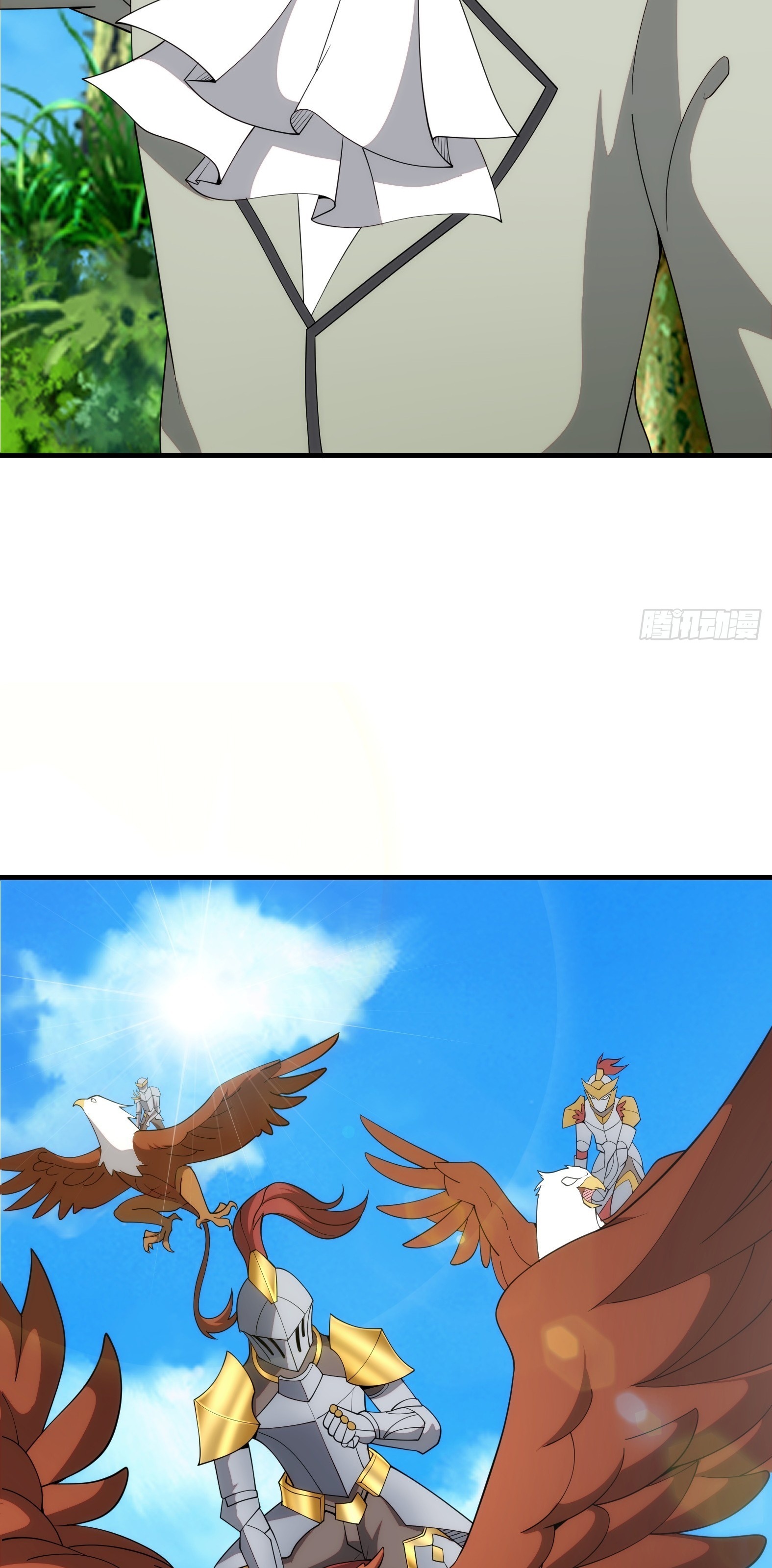 Ứng Viên Thánh Nữ Chapter 89 - 49