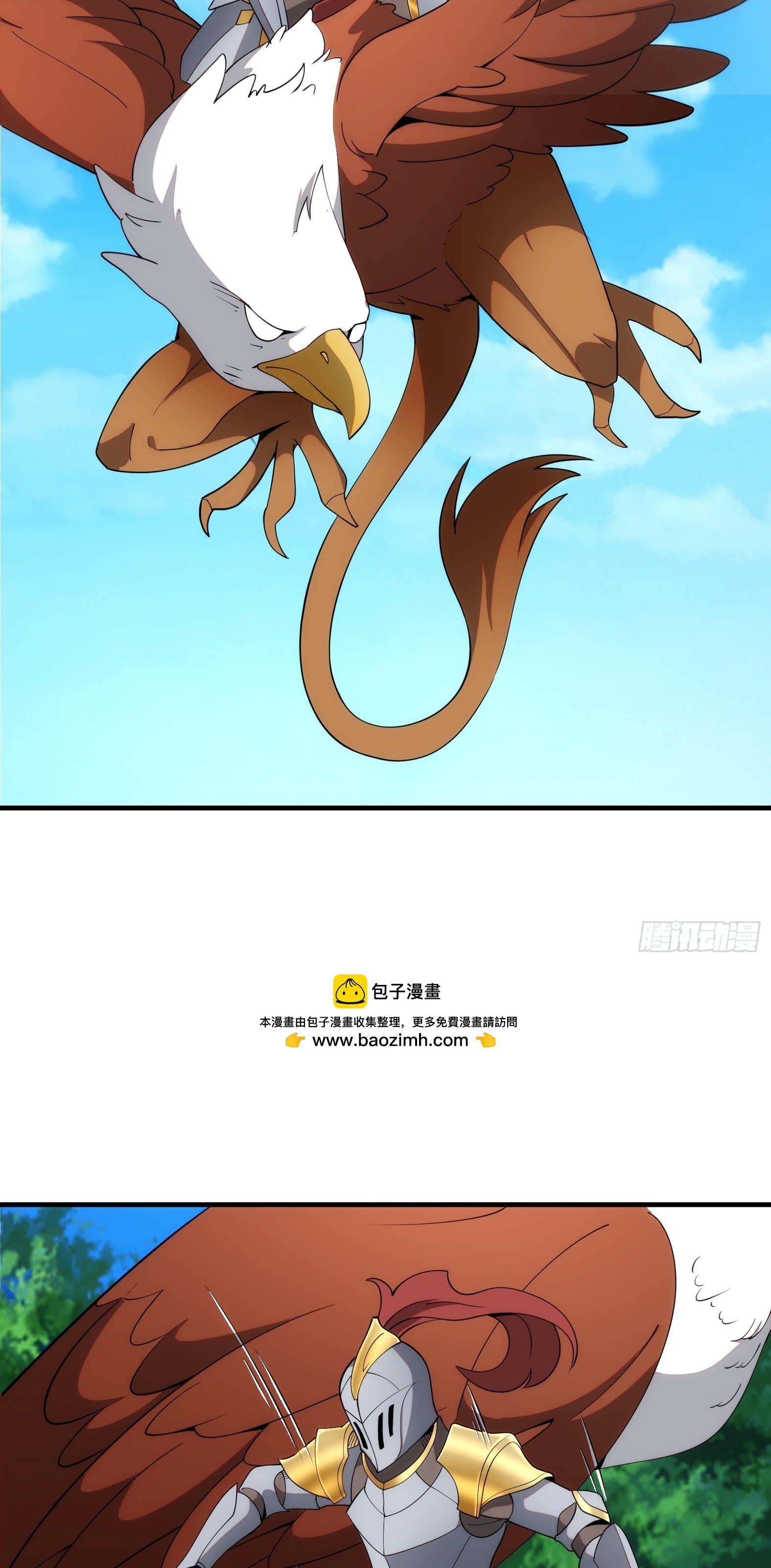 Ứng Viên Thánh Nữ Chapter 89 - 50