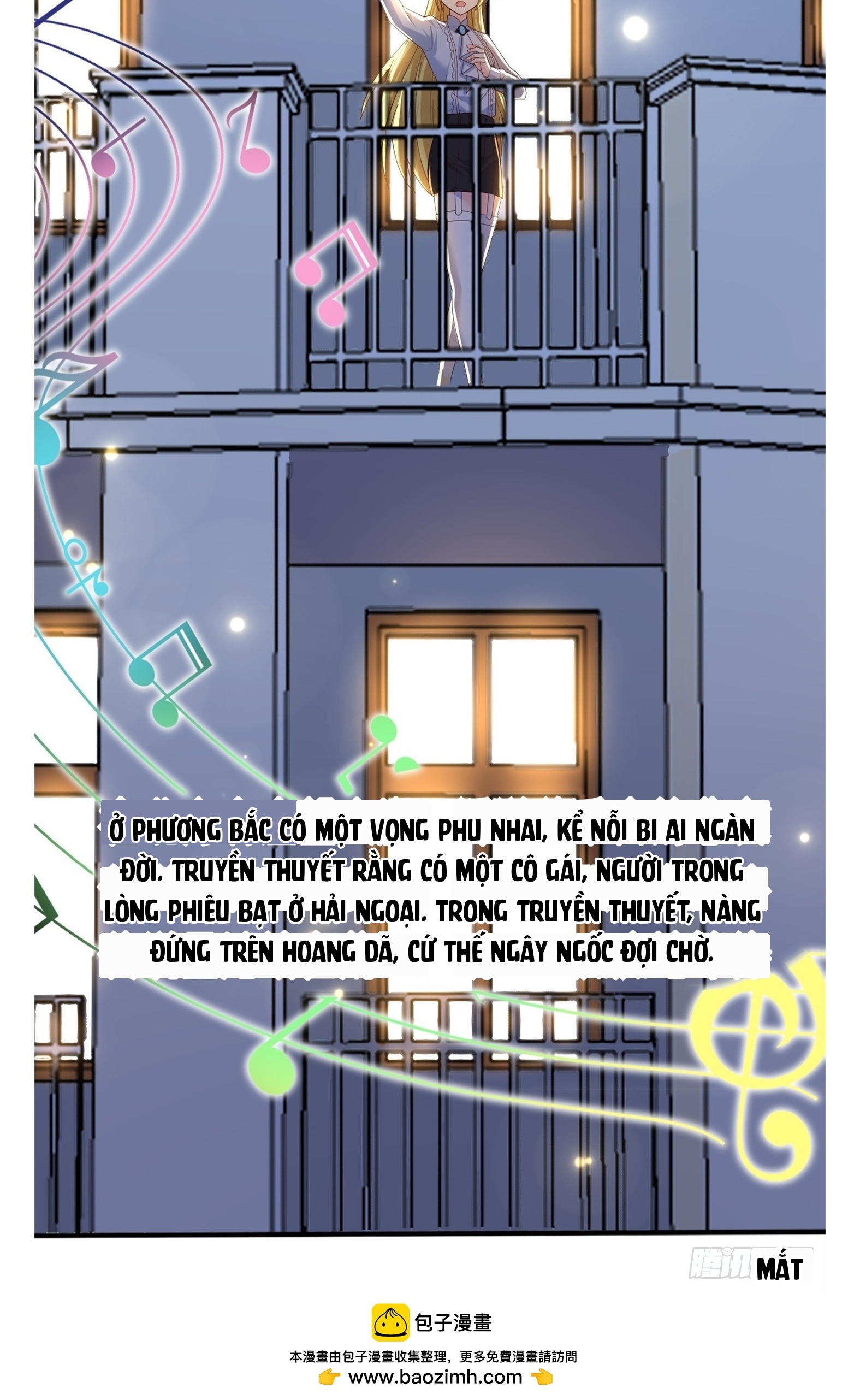 Ứng Viên Thánh Nữ Chapter 92 - 69