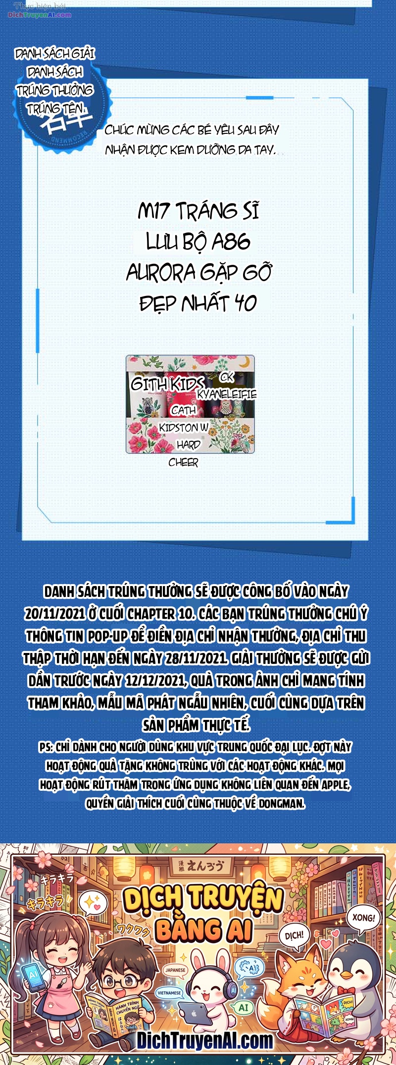 Đưa Em Đi Chơi Phần 2 Chapter 10 - 25