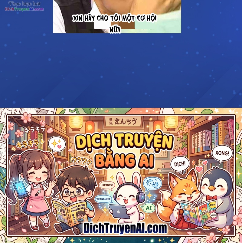Đưa Em Đi Chơi Phần 2 Chapter 11 - 21