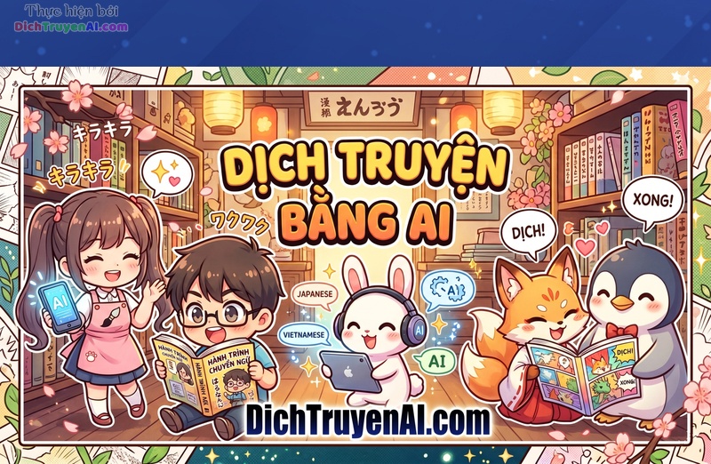Đưa Em Đi Chơi Phần 2 Chapter 12 - 22