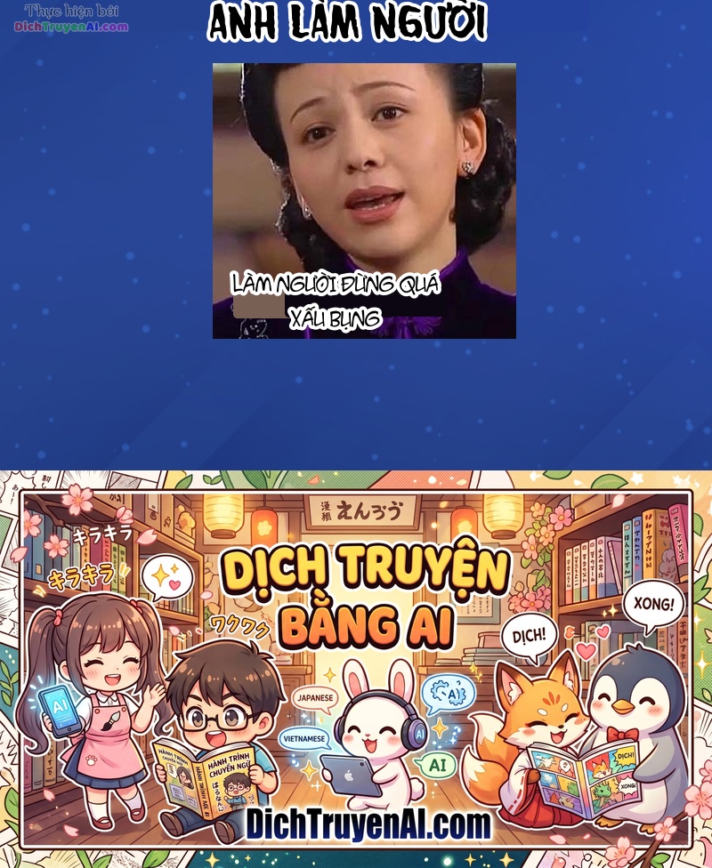 Đưa Em Đi Chơi Phần 2 Chapter 13 - 22