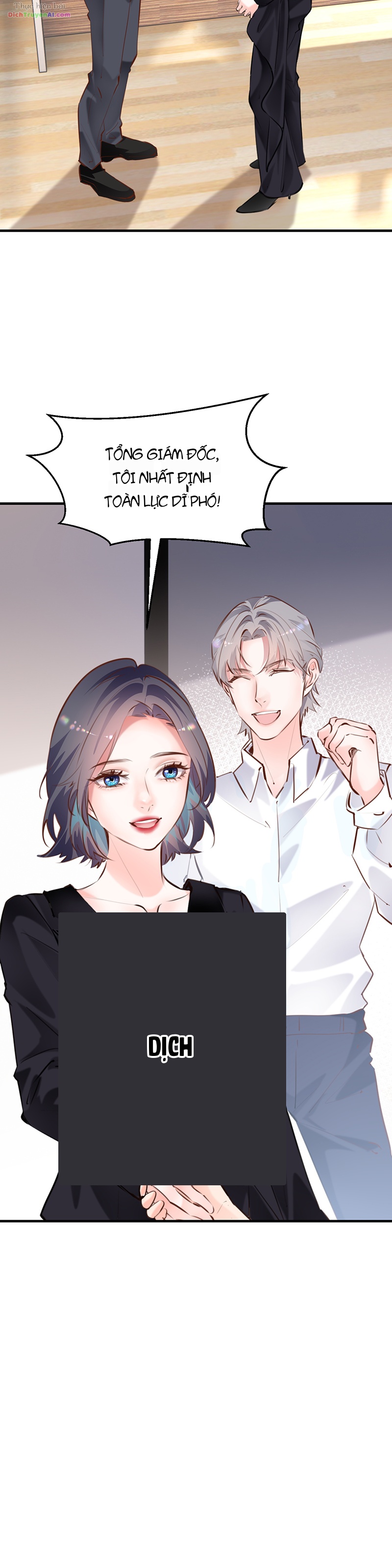 Đưa Em Đi Chơi Phần 2 Chapter 15 - 12