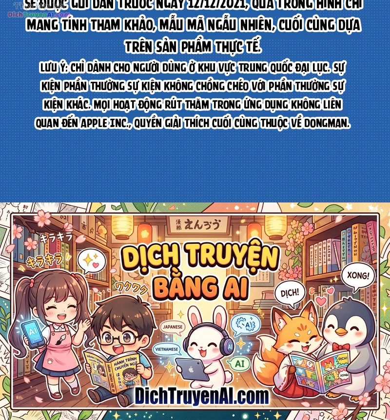 Đưa Em Đi Chơi Phần 2 Chapter 15 - 23