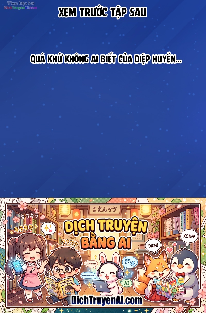 Đưa Em Đi Chơi Phần 2 Chapter 17 - 25