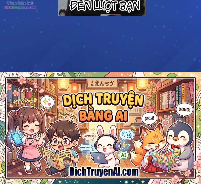 Đưa Em Đi Chơi Phần 2 Chapter 20 - 23