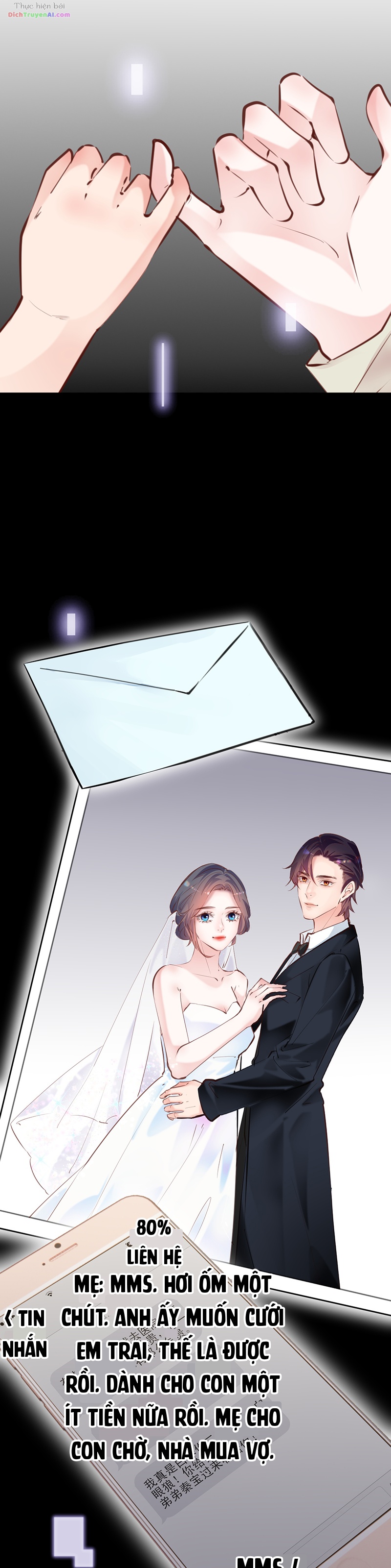 Đưa Em Đi Chơi Phần 2 Chapter 23 - 17