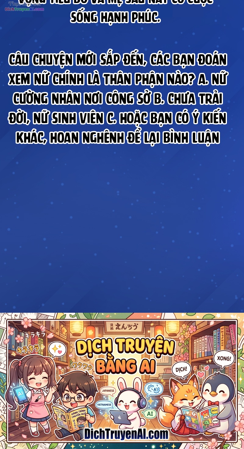 Đưa Em Đi Chơi Phần 2 Chapter 23 - 28