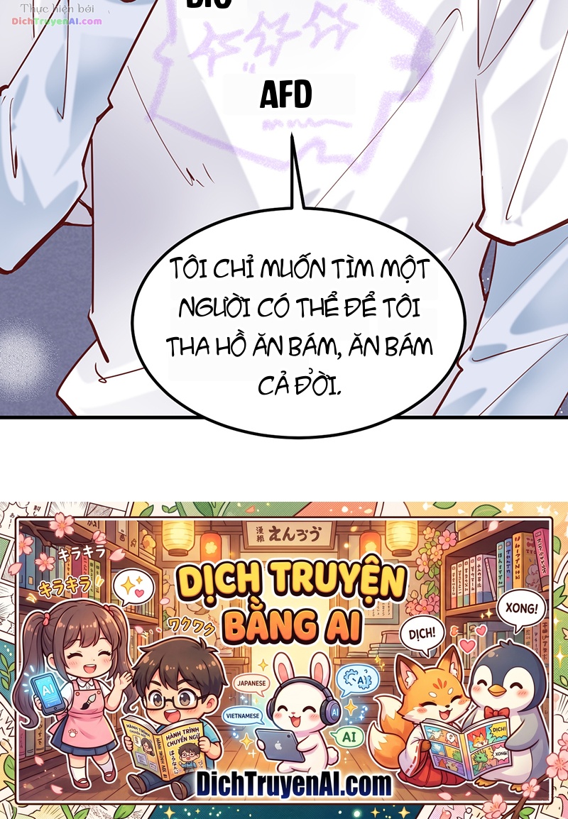 Đưa Em Đi Chơi Phần 2 Chapter 25 - 26