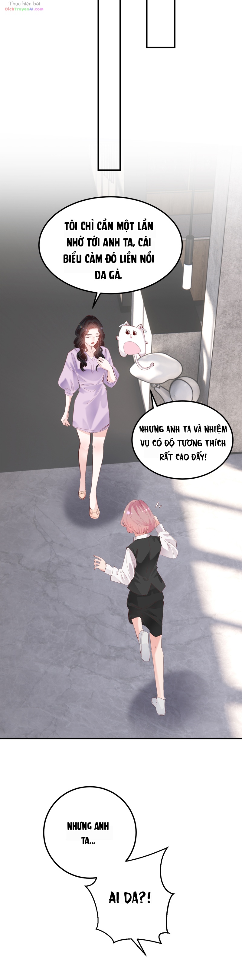 Đưa Em Đi Chơi Phần 2 Chapter 26 - 12