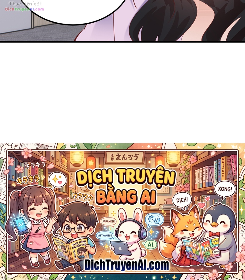 Đưa Em Đi Chơi Phần 2 Chapter 26 - 27