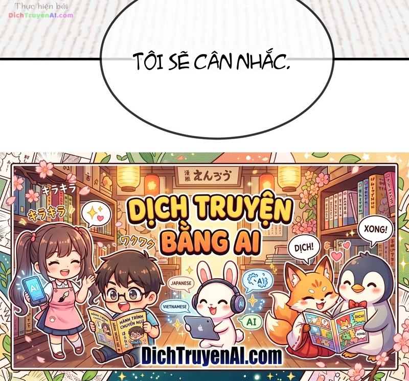 Đưa Em Đi Chơi Phần 2 Chapter 28 - 27