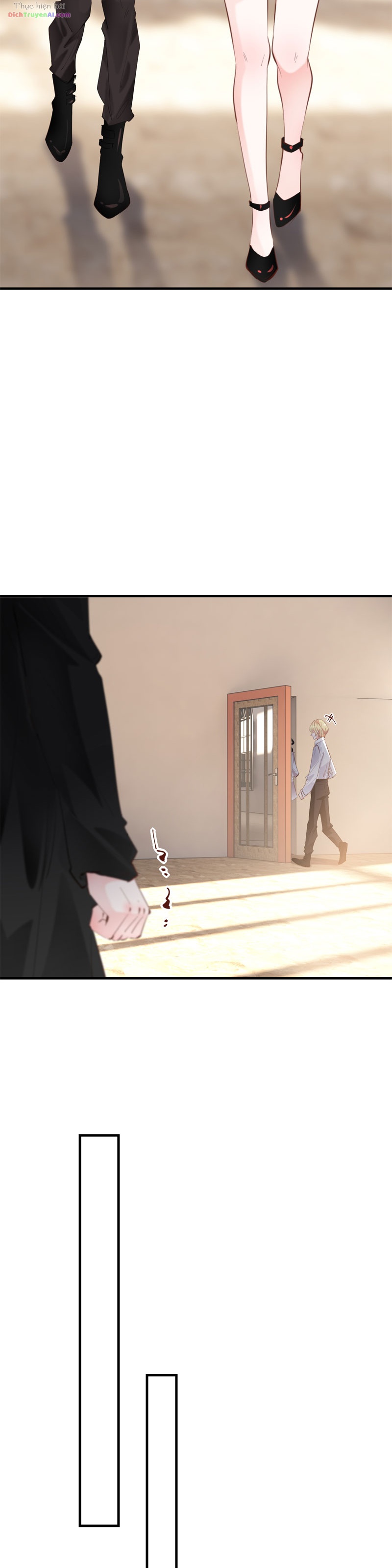 Đưa Em Đi Chơi Phần 2 Chapter 29 - 7