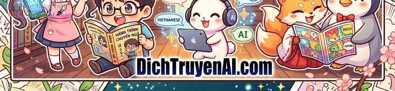 Đưa Em Đi Chơi Phần 2 Chapter 29 - 25