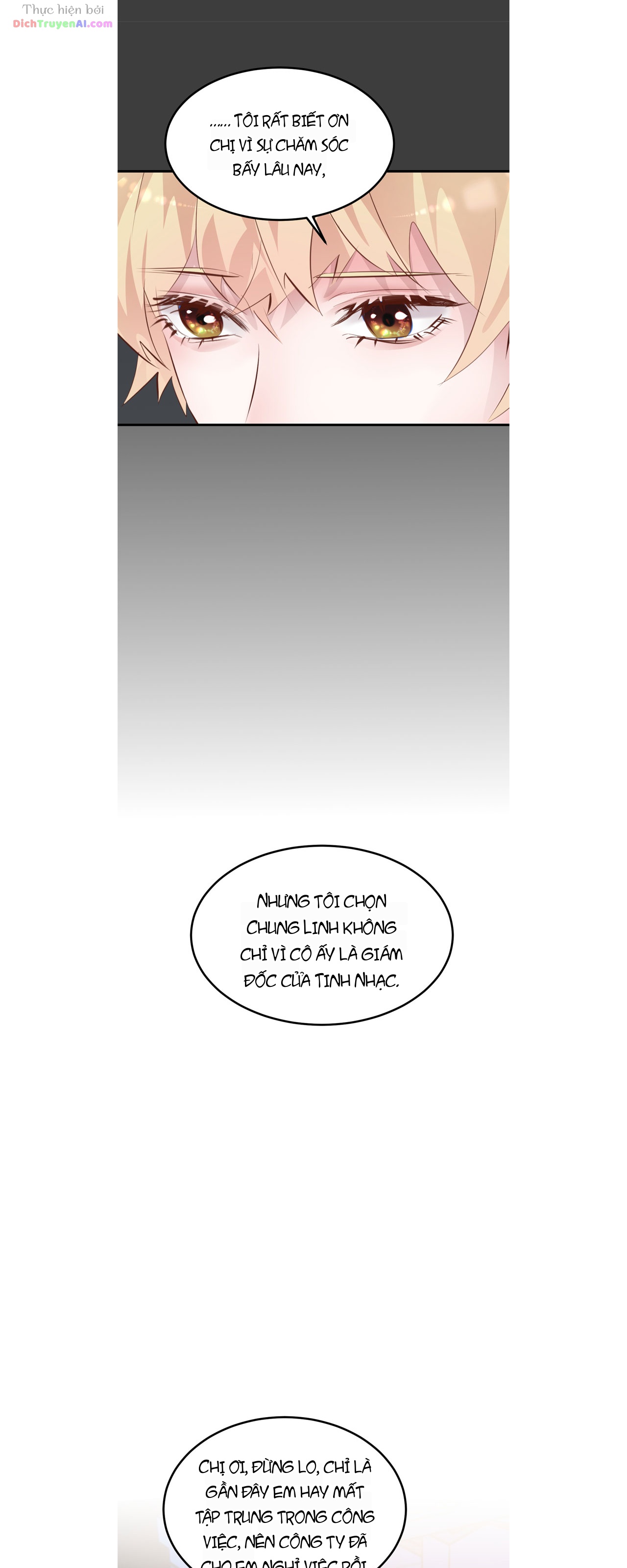 Đưa Em Đi Chơi Phần 2 Chapter 30 - 25