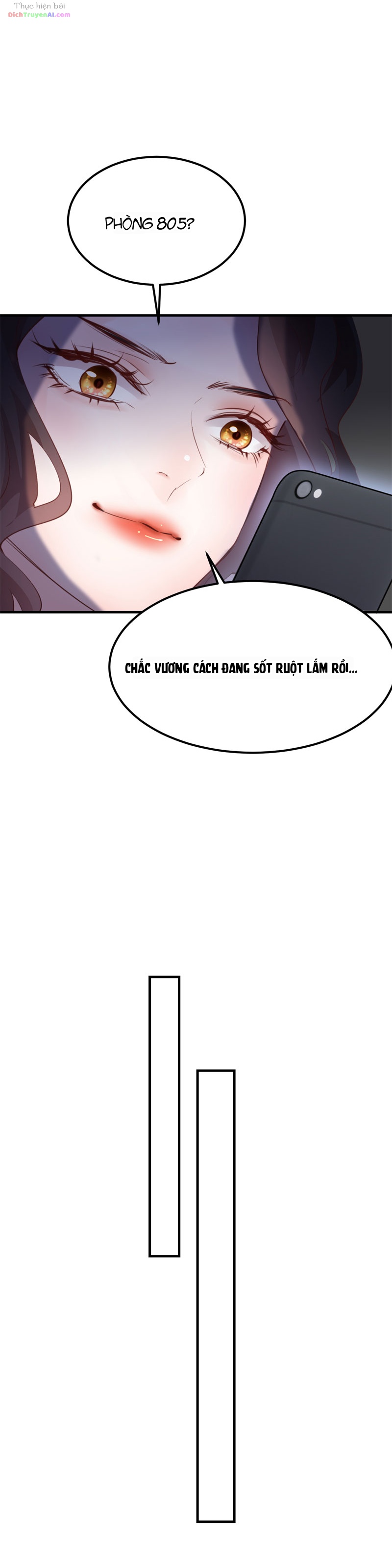 Đưa Em Đi Chơi Phần 2 Chapter 31 - 15