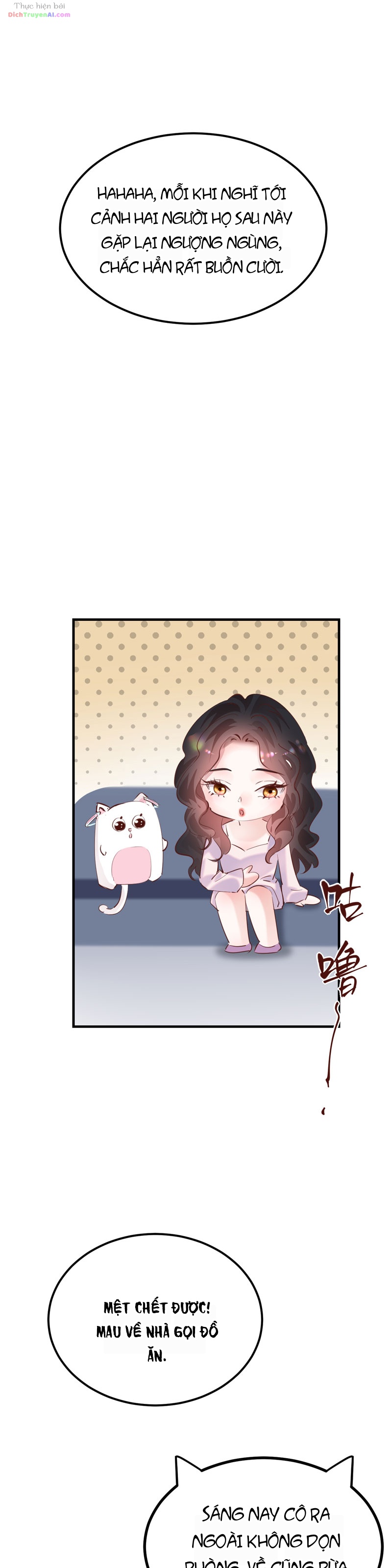 Đưa Em Đi Chơi Phần 2 Chapter 31 - 26