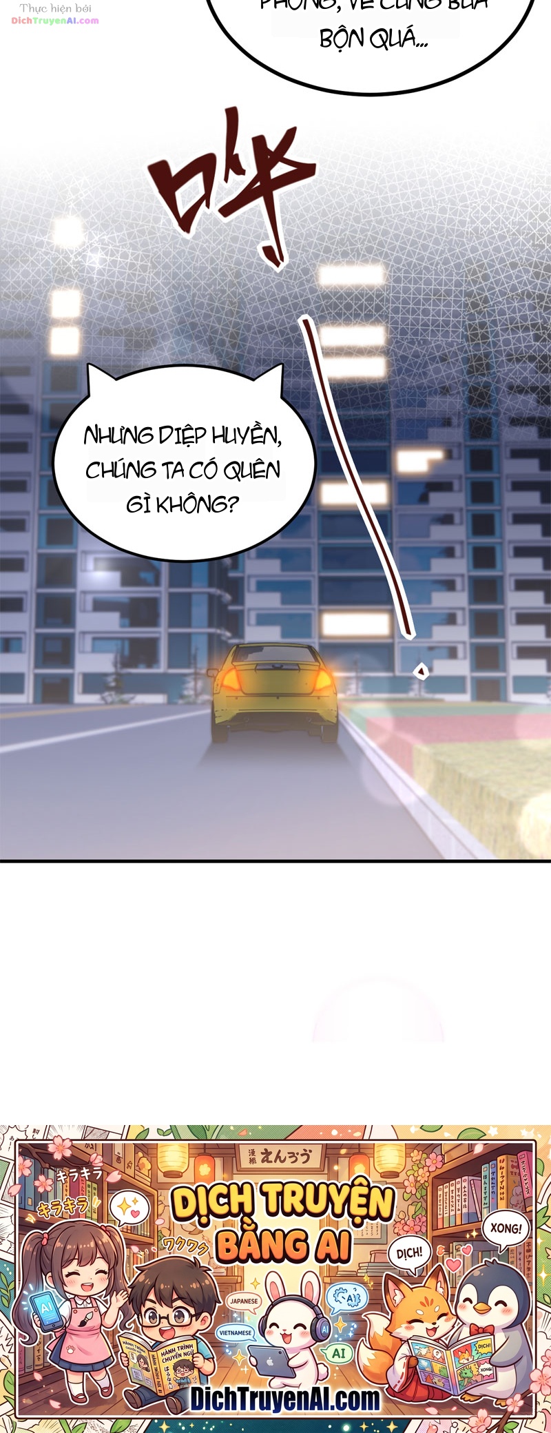 Đưa Em Đi Chơi Phần 2 Chapter 31 - 27