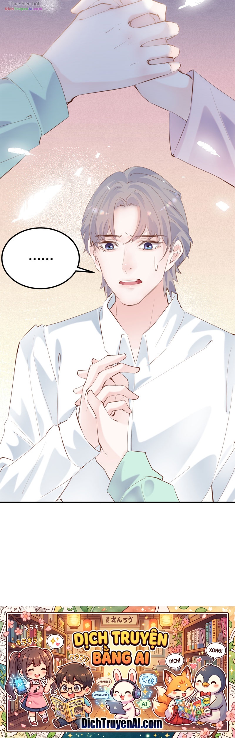 Đưa Em Đi Chơi Phần 2 Chapter 32 - 17