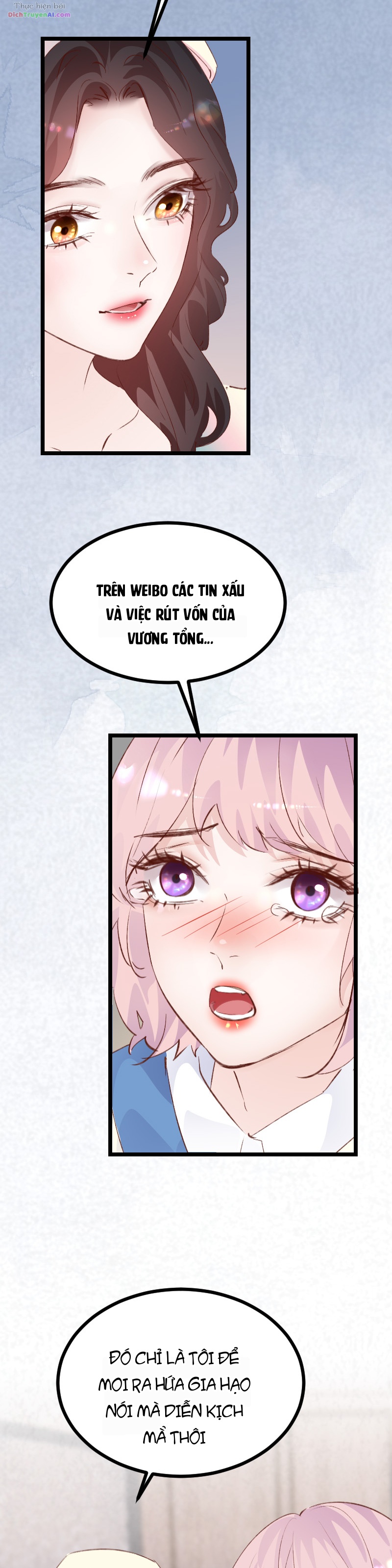 Đưa Em Đi Chơi Phần 2 Chapter 35 - 17