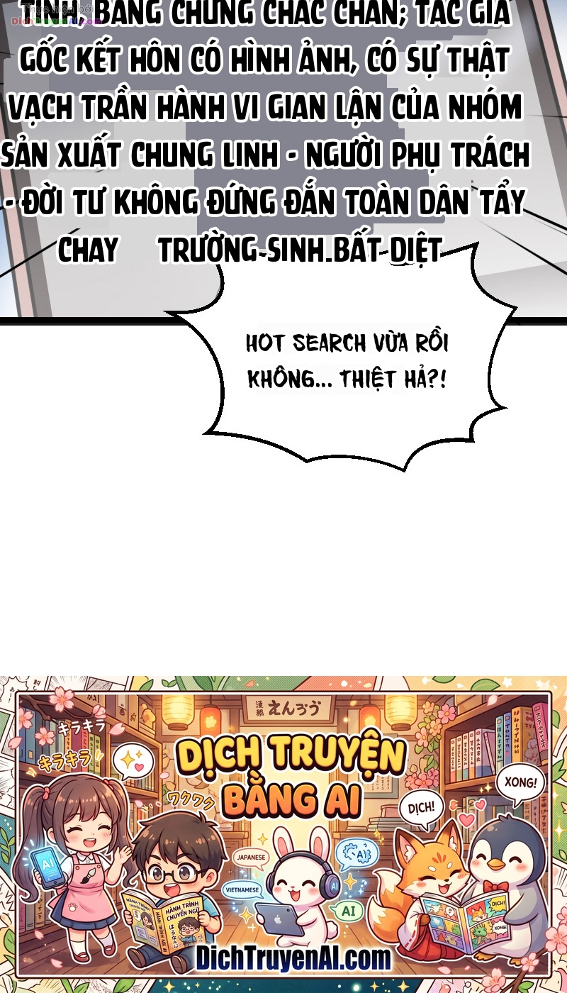 Đưa Em Đi Chơi Phần 2 Chapter 35 - 20