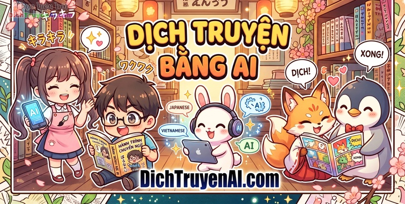 Đưa Em Đi Chơi Phần 2 Chapter 37 - 20