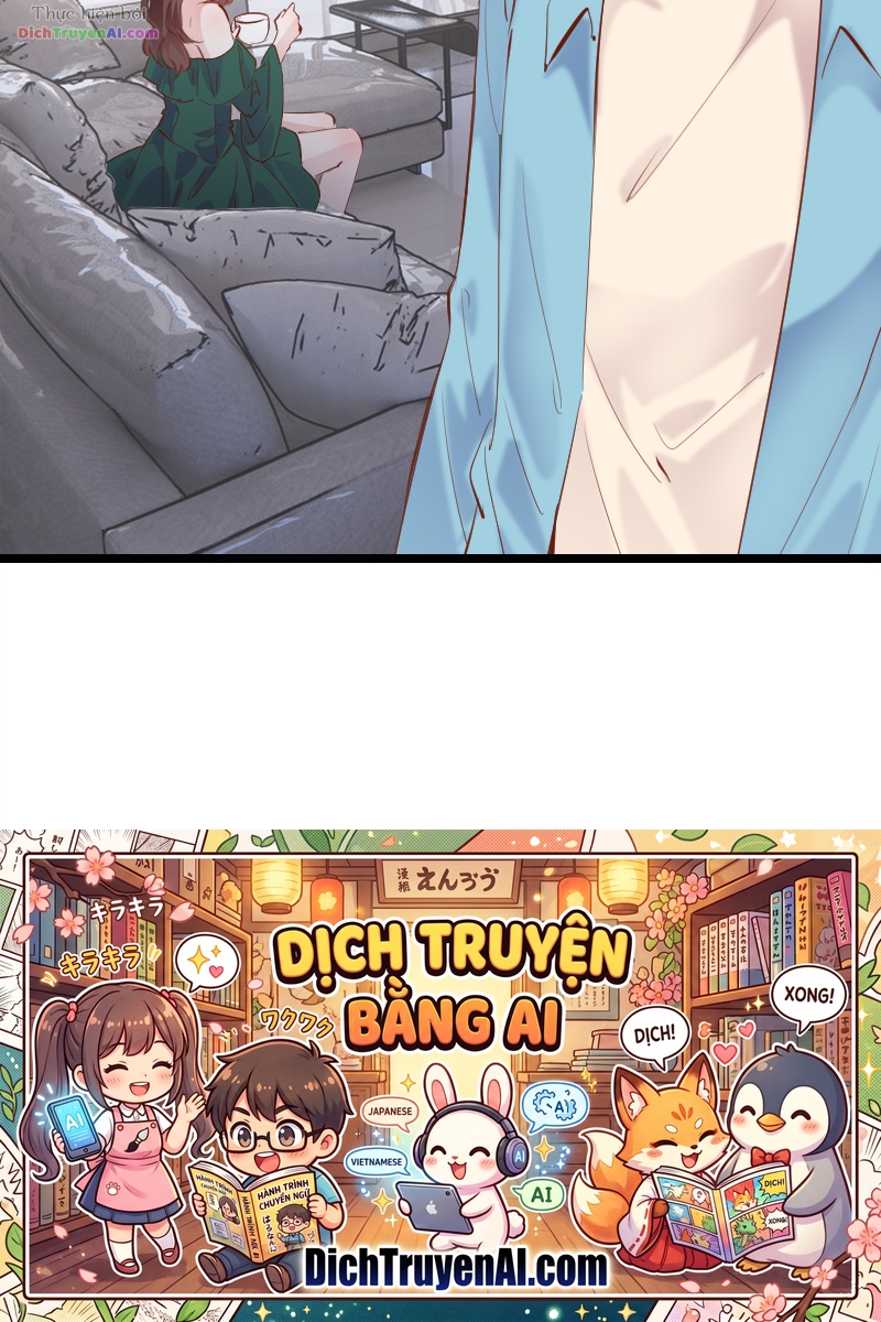 Đưa Em Đi Chơi Phần 2 Chapter 39 - 21