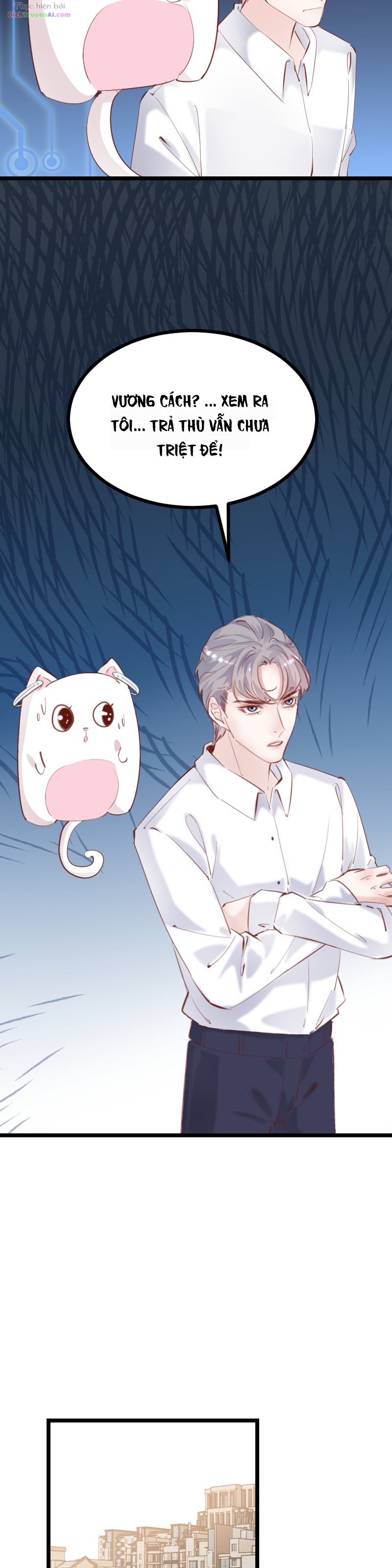 Đưa Em Đi Chơi Phần 2 Chapter 41 - 7