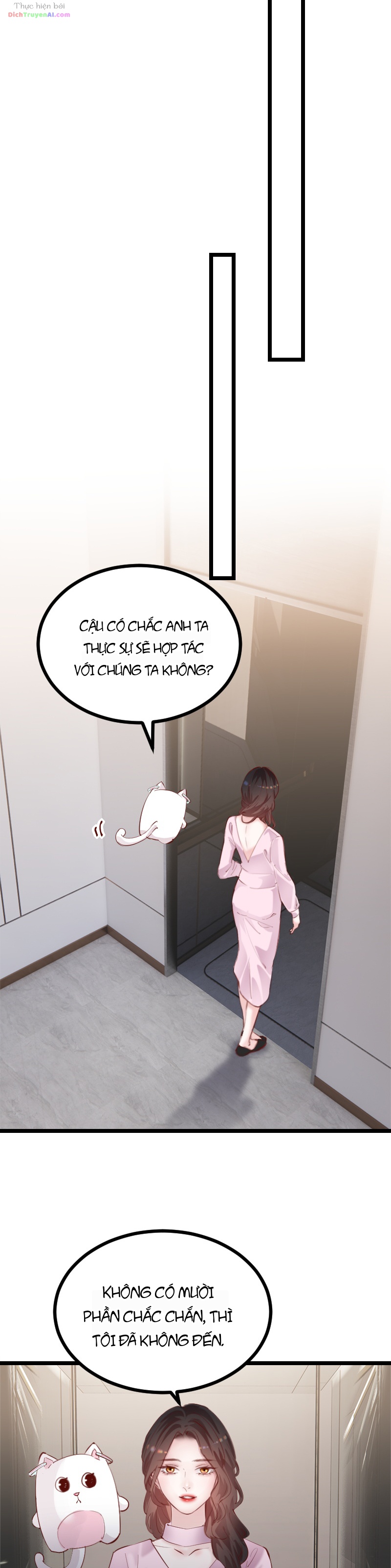 Đưa Em Đi Chơi Phần 2 Chapter 41 - 11