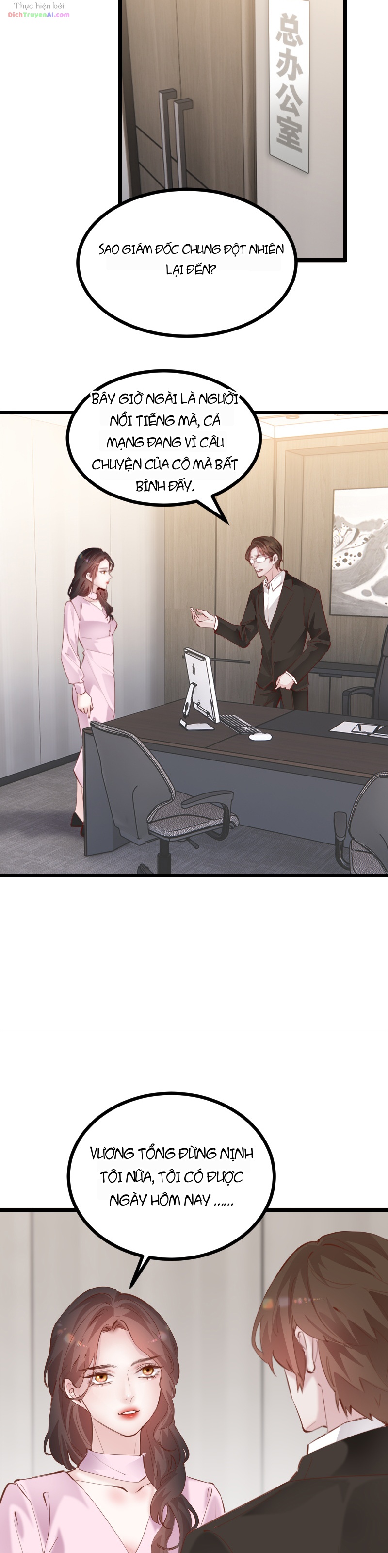 Đưa Em Đi Chơi Phần 2 Chapter 41 - 13