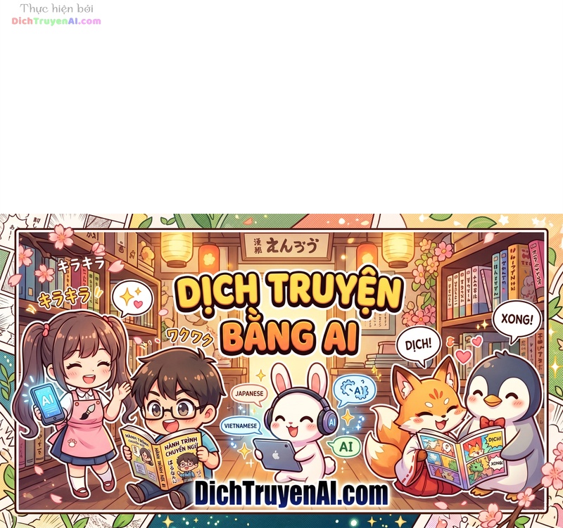 Đưa Em Đi Chơi Phần 2 Chapter 41 - 19