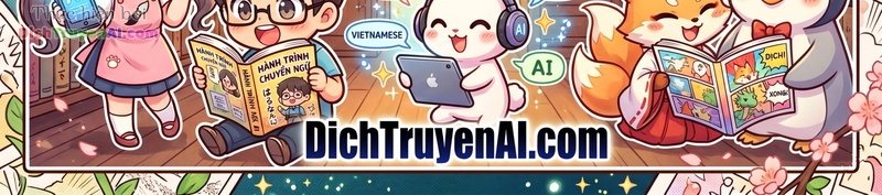 Đưa Em Đi Chơi Phần 2 Chapter 42 - 24