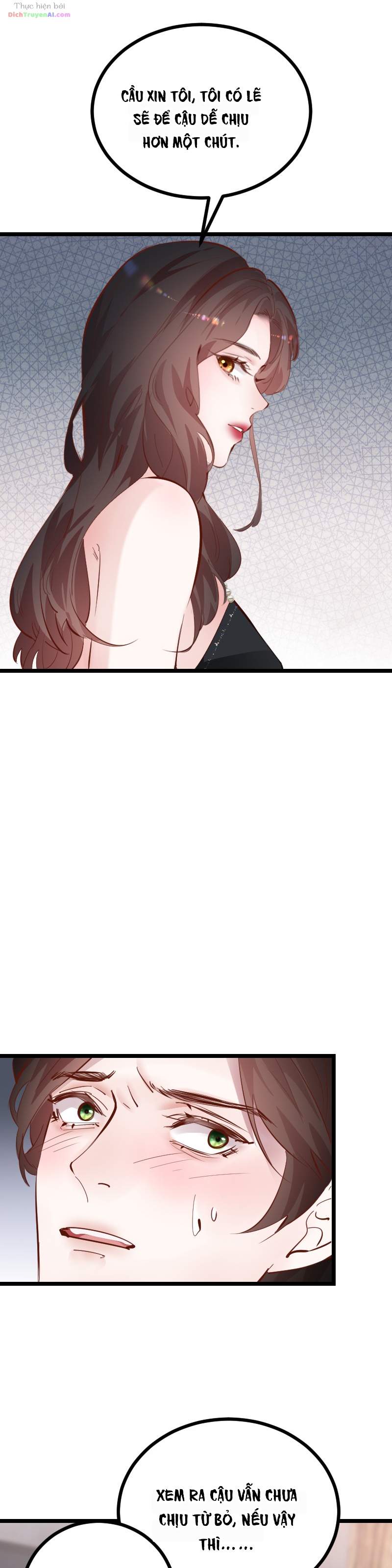 Đưa Em Đi Chơi Phần 2 Chapter 43 - 13