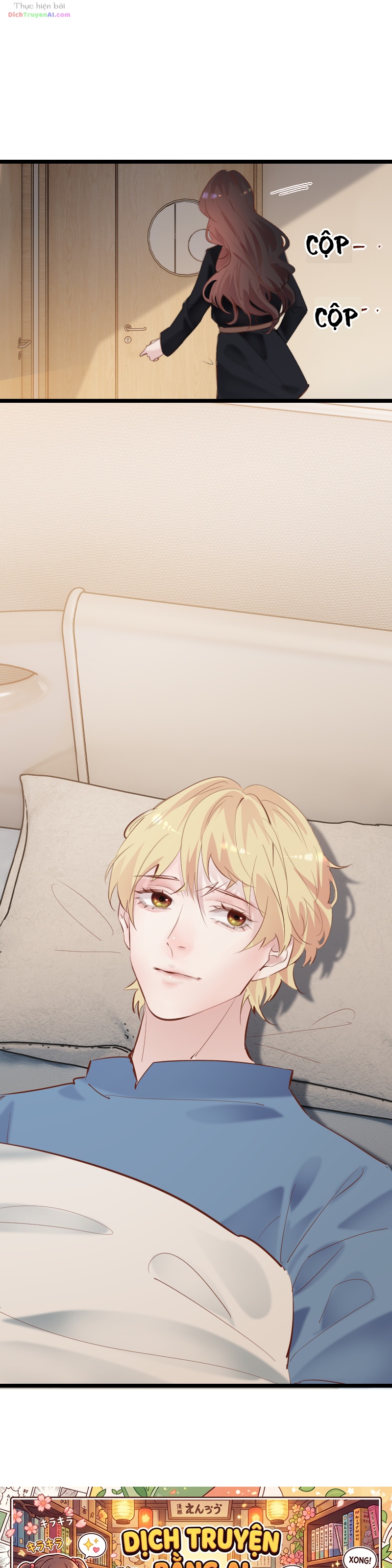 Đưa Em Đi Chơi Phần 2 Chapter 44 - 26
