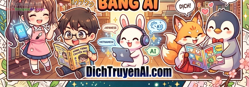 Đưa Em Đi Chơi Phần 2 Chapter 44 - 27