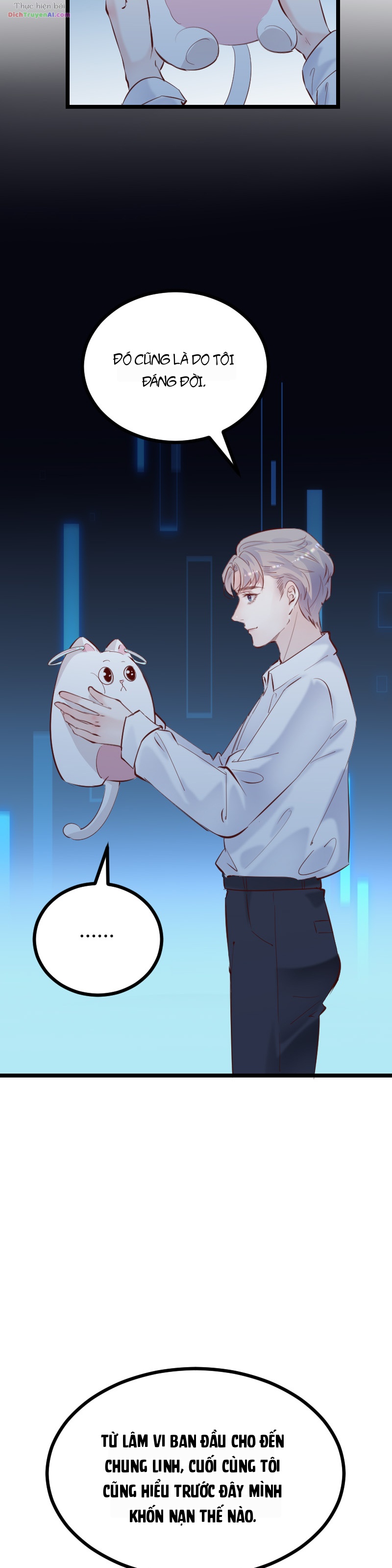 Đưa Em Đi Chơi Phần 2 Chapter 45 - 16