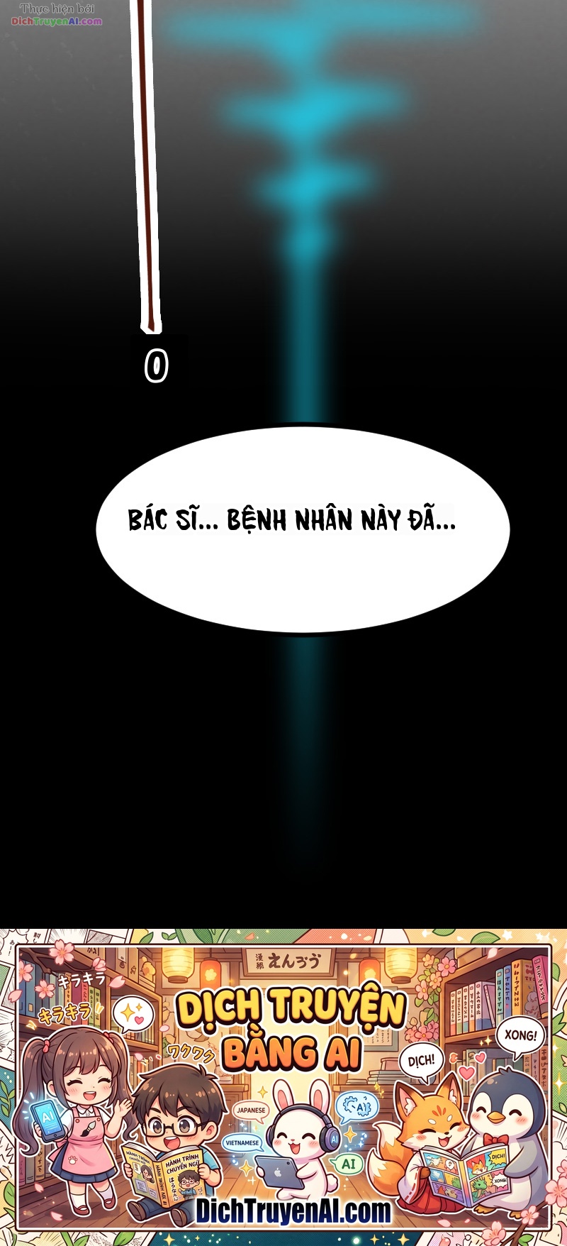 Đưa Em Đi Chơi Phần 2 Chapter 45 - 23
