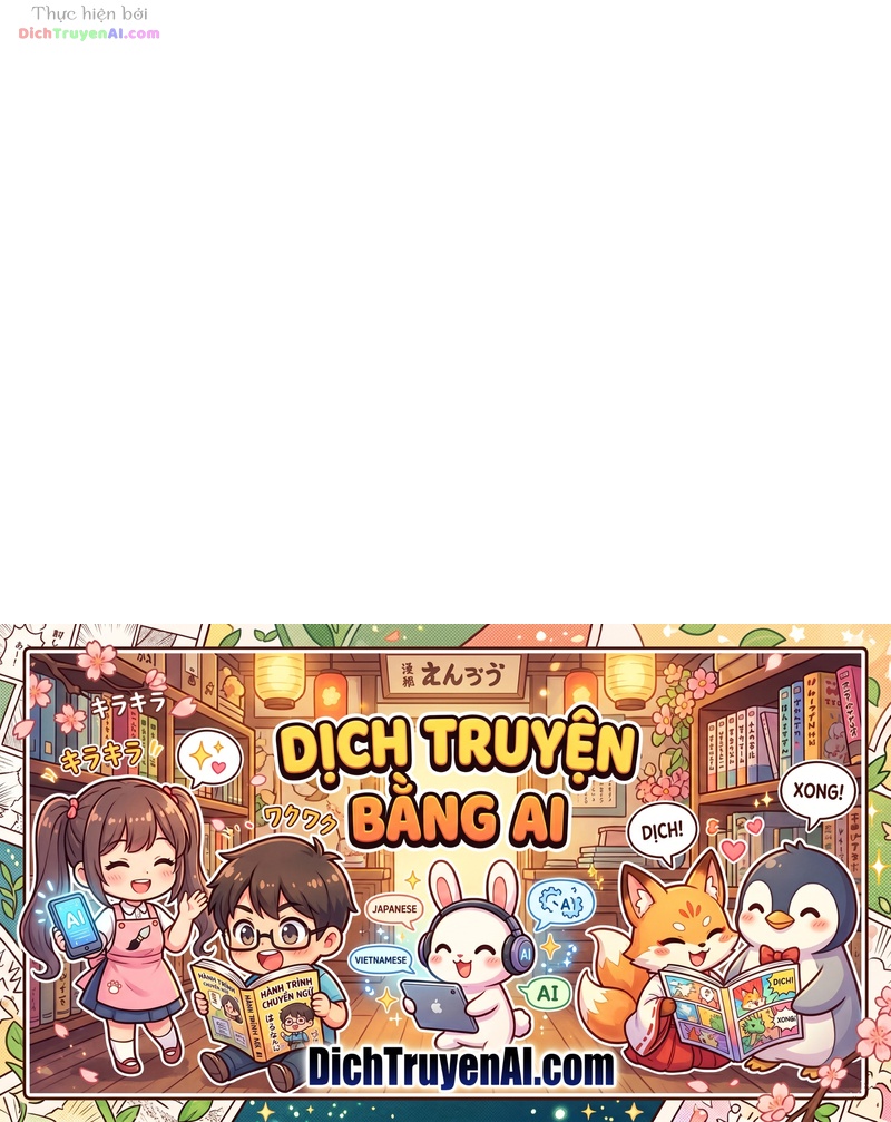 Đưa Em Đi Chơi Phần 2 Chapter 5 - 21